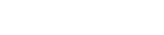 POLITIK69
